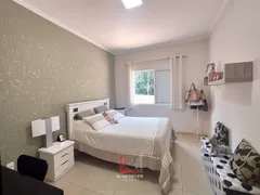 Casa com 3 Quartos à venda, 217m² no Residencial das Ilhas, Bragança Paulista - Foto 17