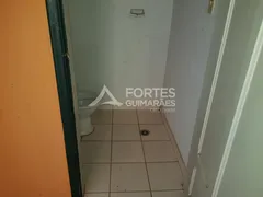 Casa com 2 Quartos para alugar, 180m² no Higienópolis, Ribeirão Preto - Foto 28