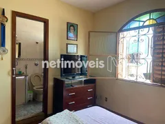 Casa com 3 Quartos à venda, 265m² no Santa Inês, Belo Horizonte - Foto 11