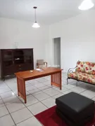 Casa com 3 Quartos à venda, 300m² no Itaipu, Niterói - Foto 12