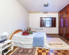 Casa com 4 Quartos à venda, 295m² no Alto de Pinheiros, São Paulo - Foto 5