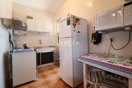 Apartamento com 2 Quartos à venda, 86m² no Varzea, Teresópolis - Foto 11