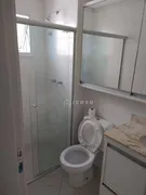 Apartamento com 3 Quartos à venda, 94m² no Jardim das Nações, Taubaté - Foto 11