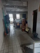 Casa Comercial com 4 Quartos para venda ou aluguel, 640m² no Pelourinho, Salvador - Foto 12