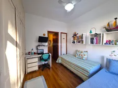 Apartamento com 3 Quartos à venda, 100m² no Copacabana, Rio de Janeiro - Foto 12