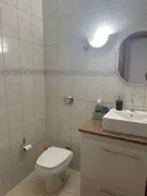 Casa de Condomínio com 5 Quartos para venda ou aluguel, 340m² no Terras de São José Urbano Portella, Itu - Foto 24