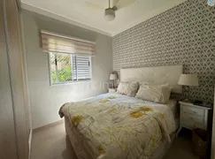 Apartamento com 3 Quartos à venda, 60m² no Vila Costa e Silva, Campinas - Foto 9