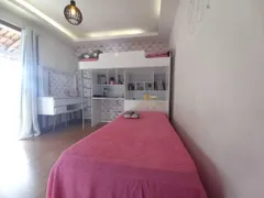 Casa com 3 Quartos à venda, 2218m² no Panorama, Teresópolis - Foto 19