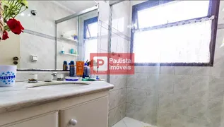 Apartamento com 3 Quartos à venda, 115m² no Santo Amaro, São Paulo - Foto 27