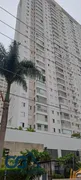 Apartamento com 2 Quartos à venda, 95m² no Tatuapé, São Paulo - Foto 2