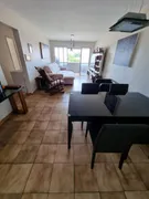 Apartamento com 3 Quartos à venda, 120m² no Boa Vista, Recife - Foto 27