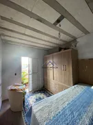 Casa com 3 Quartos à venda, 165m² no Parque Residencial Jundiai II, Jundiaí - Foto 21