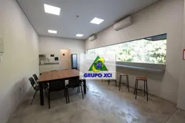 Galpão / Depósito / Armazém para alugar, 436m² no Protestantes, Votorantim - Foto 9