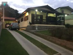 Casa com 3 Quartos à venda, 148m² no Campeche, Florianópolis - Foto 4