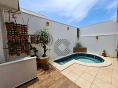 Casa de Condomínio com 5 Quartos à venda, 384m² no Parque Residencial Villa dos Inglezes, Sorocaba - Foto 56
