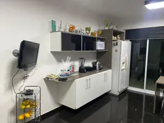 Casa de Condomínio com 3 Quartos à venda, 329m² no Jardim Paulista, Vinhedo - Foto 15