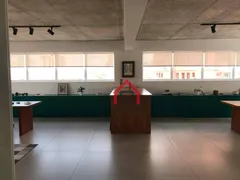 Conjunto Comercial / Sala para alugar, 167m² no Centro, Santo André - Foto 8