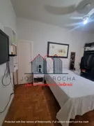 Apartamento com 3 Quartos à venda, 100m² no Tijuca, Rio de Janeiro - Foto 16