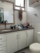 Apartamento com 4 Quartos à venda, 118m² no Cocó, Fortaleza - Foto 4