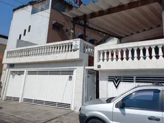 Casa com 4 Quartos à venda, 290m² no Artur Alvim, São Paulo - Foto 20