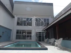 Casa com 4 Quartos à venda, 300m² no Parque Via Norte, Campinas - Foto 1