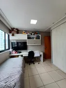 Apartamento com 4 Quartos à venda, 157m² no Boa Viagem, Recife - Foto 10
