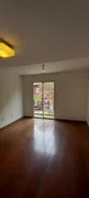 Casa de Condomínio com 2 Quartos para alugar, 120m² no Vila Sao Silvestre, São Paulo - Foto 9