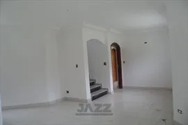 Casa com 3 Quartos à venda, 380m² no Vila Tupi, Praia Grande - Foto 4