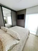 Apartamento com 2 Quartos à venda, 57m² no Sumaré, São Paulo - Foto 13