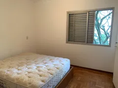 Apartamento com 3 Quartos à venda, 150m² no Campo Belo, São Paulo - Foto 17