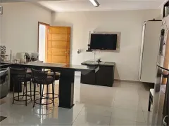 Casa de Condomínio com 3 Quartos à venda, 358m² no Granja Viana, Carapicuíba - Foto 16