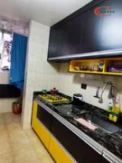 Apartamento com 2 Quartos à venda, 67m² no Cupecê, São Paulo - Foto 14