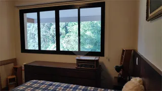 Apartamento com 2 Quartos à venda, 158m² no Jardim Guedala, São Paulo - Foto 20