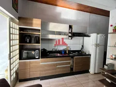 Casa de Condomínio com 3 Quartos à venda, 80m² no Jardim Bela Vista, Sumaré - Foto 5