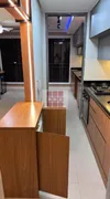 Apartamento com 2 Quartos à venda, 59m² no Pari, São Paulo - Foto 6