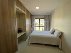 Casa de Condomínio com 4 Quartos à venda, 400m² no Boulevard Lagoa, Serra - Foto 20