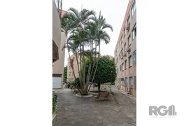 Apartamento com 3 Quartos à venda, 71m² no Cristal, Porto Alegre - Foto 30