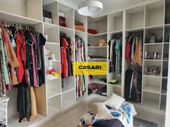 Casa de Condomínio com 5 Quartos à venda, 311m² no Portal dos Pássaros 2, Boituva - Foto 18