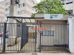 Apartamento com 2 Quartos à venda, 86m² no Guaianases, São Paulo - Foto 23