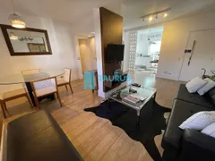 Apartamento com 1 Quarto para venda ou aluguel, 80m² no Vila Progredior, São Paulo - Foto 1