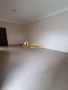 Sobrado com 3 Quartos à venda, 277m² no Jardim Santiago, Indaiatuba - Foto 31