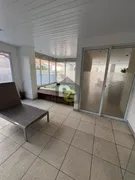 Apartamento com 3 Quartos à venda, 125m² no Icaraí, Niterói - Foto 22