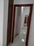 Casa com 3 Quartos à venda, 180m² no Nova Aliança, Ribeirão Preto - Foto 8