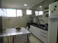 Apartamento com 3 Quartos à venda, 63m² no Resgate, Salvador - Foto 6
