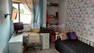 Casa com 2 Quartos à venda, 209m² no Magalhães Bastos, Rio de Janeiro - Foto 12