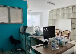 Loja / Salão / Ponto Comercial para alugar, 40m² no Campestre, Santo André - Foto 4