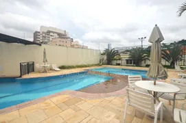 Apartamento com 3 Quartos à venda, 189m² no Pompeia, São Paulo - Foto 37