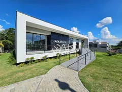 Casa de Condomínio com 4 Quartos à venda, 460m² no Reserva do Paratehy, São José dos Campos - Foto 28