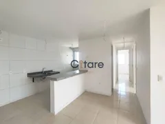 Apartamento com 3 Quartos à venda, 62m² no Centro, Fortaleza - Foto 8