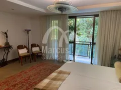 Apartamento com 4 Quartos à venda, 543m² no Lagoa, Rio de Janeiro - Foto 10